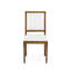 Jackson Upholstered Dining Chair-2086016469