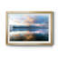 Magic Hour - photographie avec cadre photo-426513745-426513746