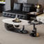 Table basse Tejada 2 Bunching Tables-878381901-878381902