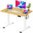 Bambou / blanc est en rupture de stock