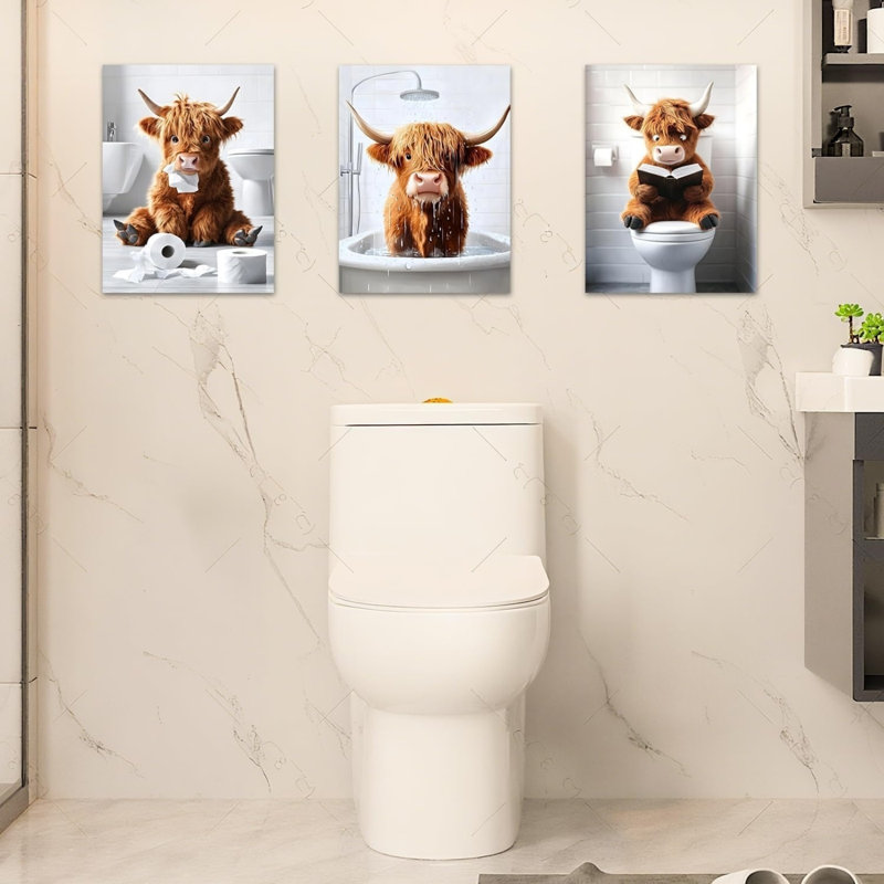 Wall Decor