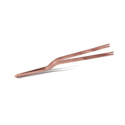 MEPRA Quartaposata 1 Kitchen Tong