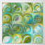 « cercles et carrés 46 », impression-17653685-25503753