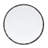 Noritake Rill Soup Bowls, 7", 20 oz.-86175199
