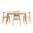 Beige est en rupture de stock