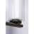 Waddells 4 - Light Dimmable Vanity Light-1733669025