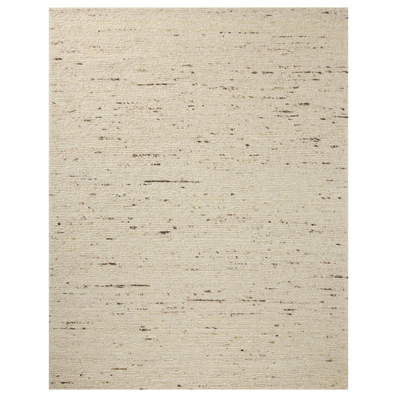 Tiyanni Multi Area Rug, Rectangle 7'9" x 9'9"