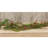 48'' in. Faux Pine Garland