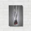 "Fashion Red 2" par Design Fabrikken