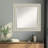 Sophia Beveled Framed Wall Mirror-119321839-119321843