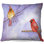  Coussin Couch Cordial Cardinals