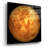 'Planet Venus' by Epic Portfolio, Acrylic Glass Wall Art-244709509