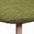 Dining Chair (Set Of 2)-114326214