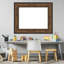Tableaux d'organisation pour salle de bal-869506293