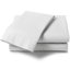 Pleated