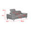Sofa-2072658512-2058277929