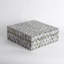 Mother of Pearl Box-1637501137-1637501132