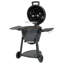 Barbecue au charbon Akorn Kamado 45 po Char-Griller-12784330