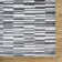 Striped Indoor Rug