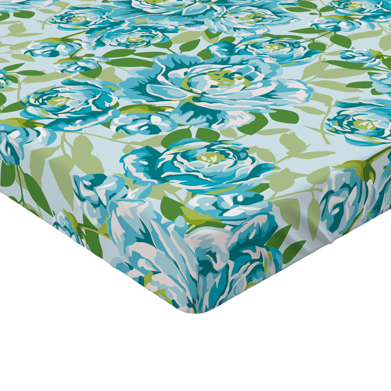 Drap-housse Ambesonne, Drap-housse grand