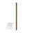 Faulkner Solid Wood Headboard-362660587-356678702