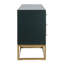 Commode 6 tiroirs Sherilynne-574887622