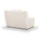 Gabbi Upholstered Chair And A Half