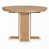 Natural Wood Wash is out of stock selected