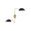 Jane 2 - Light Swing Arm-38634910