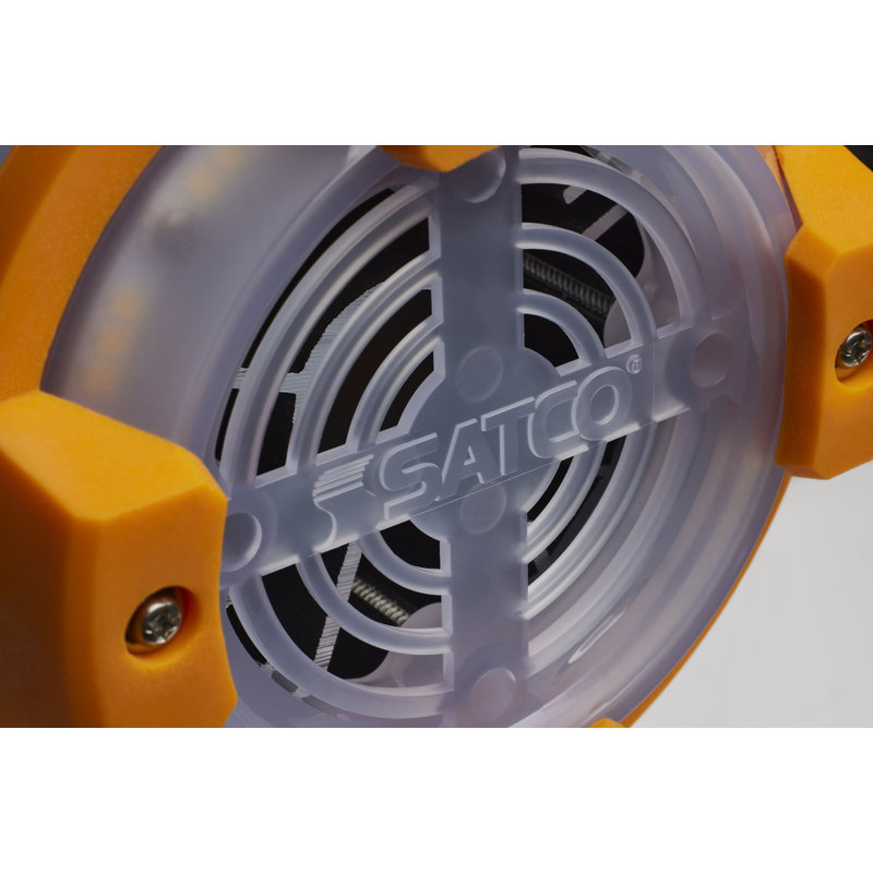 LED Outdoor Work Light