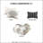 4 Piece Comforter With Throw Pillow In Full/Queen. Black/ Printed Microfiber. . Global Inspired Element. Washable Full/Queen Size Pillow. Print. 100% . Feature. Machine-126749044