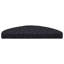 Frostia Non-Slip Stair Tread-1537426866-1537426867