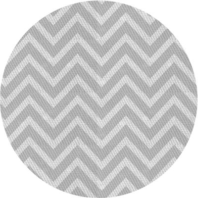 Indoor Rug