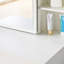 Dressing Table with Mirror