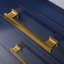 Meuble-lavabo double Ajhane-604386048