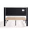 Lit plateforme tapissier non fini-1680709239-1680709232