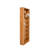 Dowel-Style Wooden CD Rack - 06W Series-1349378372-1428684381