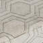 Repose-pieds avec rangement Brankovice-884064607