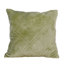 Ensemble de couette surdimensionné de 4 pièces en microfibre douce-99686424-99686417