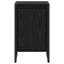 39.5cm W Manufactured Wood Bedside Table-722684272