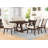 Artimiza Extendable Dining Table