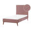 Adamira Upholstered Storage Bed-1462097746-1462097748