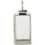 Metal Lantern-110395236-110395237
