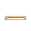 Caldas Chair Lounge - Natural-2001215627