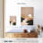 Alvord Boho Mountains-108442698