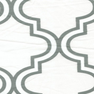 Wesco Fabric