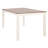 Bohuslavice Dining Table-248489089-248667504