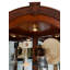 Armoire lumineuse Purvoche-404039675