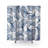 Coco Shower Curtain-101674472