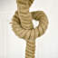 Soule Wood Table Lamp